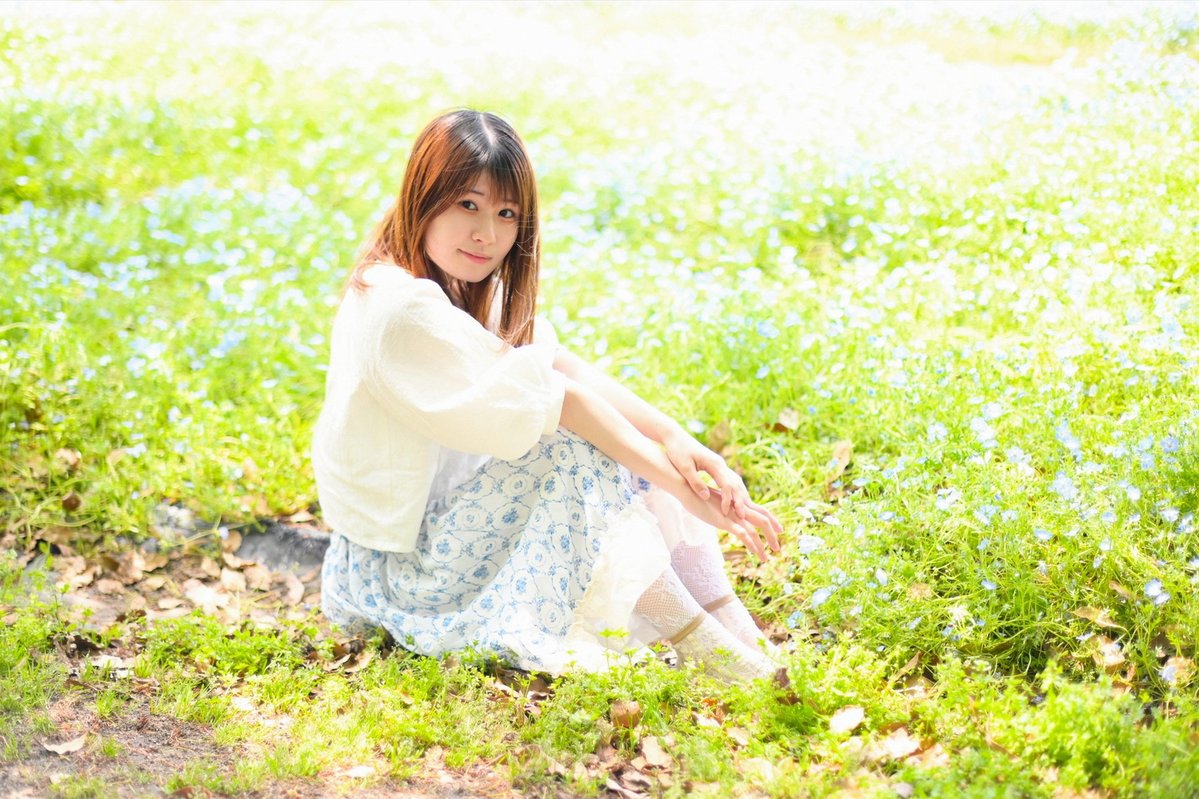 Suzannah_Smoot's tweet photo. 第2弾始まりましたー！！今回は常識クイズ！！これで誰が1番常識あるのかわかっちゃうね？😏みんな誰が1番正解しそうか予想しながら見てみてねー！ https://t.co/LOWjzSJYVN