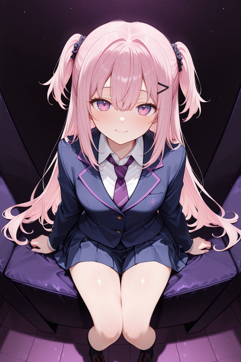 popo_Aizz's tweet photo. #AIart️️️️️️️️️️️️️️️️️️️️️️️️️️️️️️️️️️️️️️️️️️️️️️️️️️️ #AIイラスト https://t.co/Zs0xb10pZm