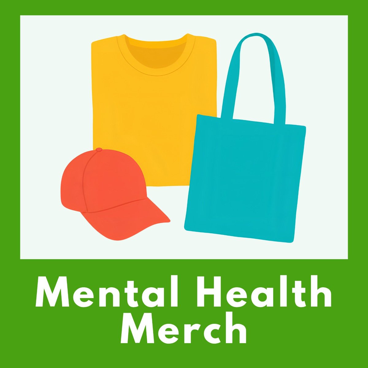 TheSADAG's tweet photo. Explore the toolkit and find resources that can help you learn, take part and make a difference in your own way. 
Click Here: https://t.co/OJXIZRKguv 
#MentalHealthMatters #WorldMentalHealthDay #LivedExperiencesHeard #SADAG https://t.co/72KkmFEcaH