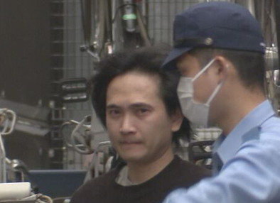 hoshusokuhou's tweet photo. 【治安崩壊】ベトナム人元実習生「日本中をまわった」 1都10県で200件超の空き巣、6900万円相当を盗み逮捕
↓
・無職のチャン・タイン・ハイ容疑者（31）
・チャン容疑者は運転役でほかにベトナム男ら3人が犯行
・不法残留の状態だった
・「群馬県のパチンコ店で『遠くまで運転する仕事がある』と誘われた」と供述

人手不足だから仕方ないを言い訳にして、リスクを全部スルーしてきた結果がこれ。

■地獄のピタゴラスイッチ（現在の日本）
①企業「人手足りない！安く使える外国人入れて！」
↓
②政府「企業の要望だな！『技能実習』って名目で許可出すわ！」
↓
③実習生「給料安すぎ、失踪して闇バイトで稼ぐわ」
↓
④国民「家荒らされて6900万盗まれた」
↓
⑤政府「個人の犯罪なので～」
　企業「うちも逃げられて被害者なので～」

ツケを払わされるのは現場の警察と、何も悪くない一般の国民。

この地獄のピタゴラスイッチ、誰が責任取るの？

完全にシステムが破綻して200件も空き巣が出てるんだから、国が受け入れを「一旦、全面停止」にするべき。