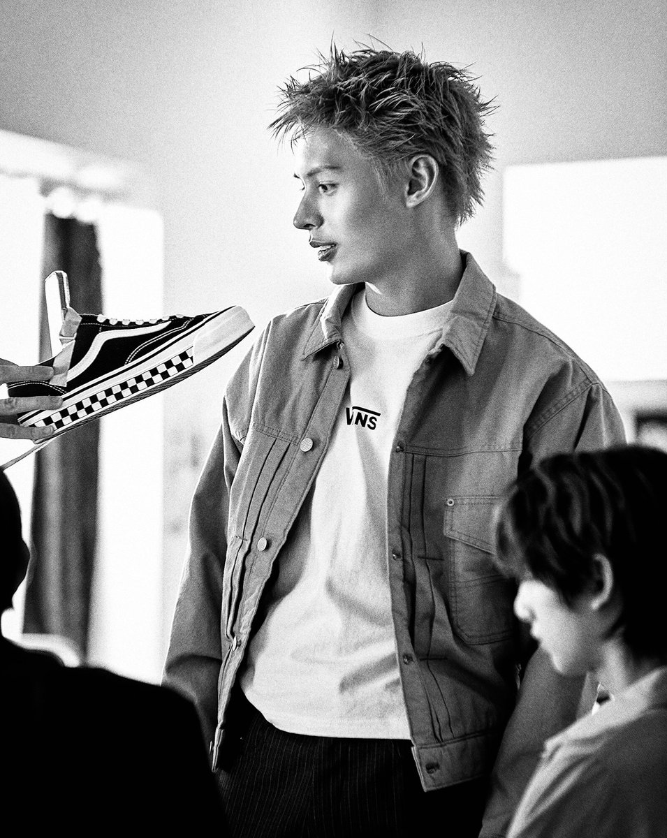 Jfames's tweet photo. https://t.co/Wu5z5J0HNG