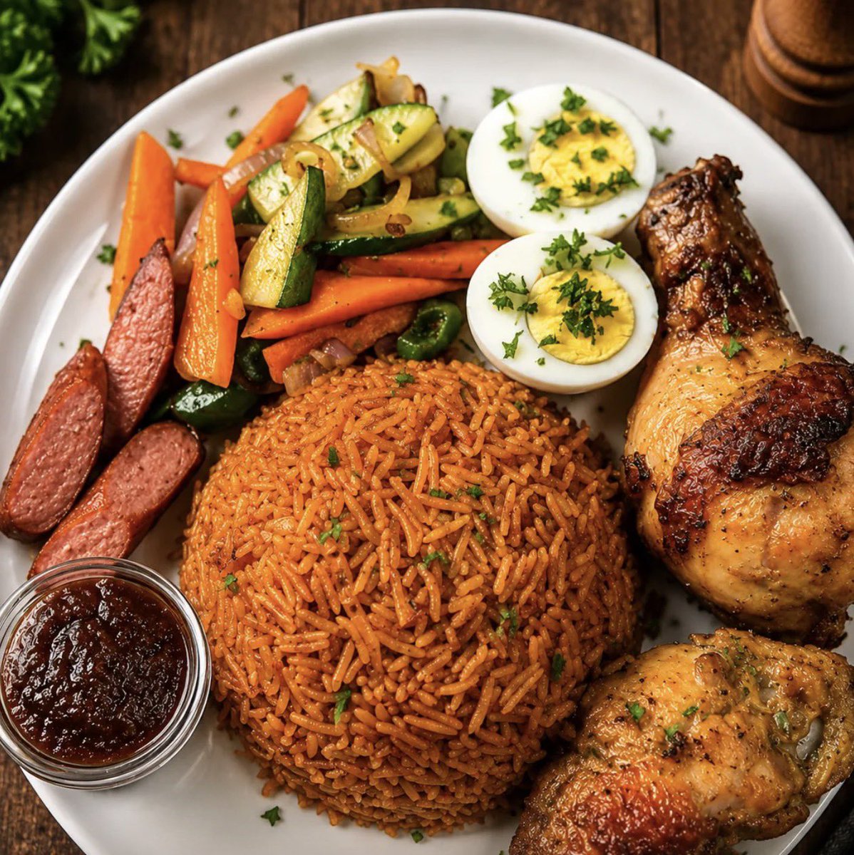 Tunchi_99's tweet photo. Tag someone to send you GHC 85.00 for lunch today. 🔥 https://t.co/UpRyQZxZBz