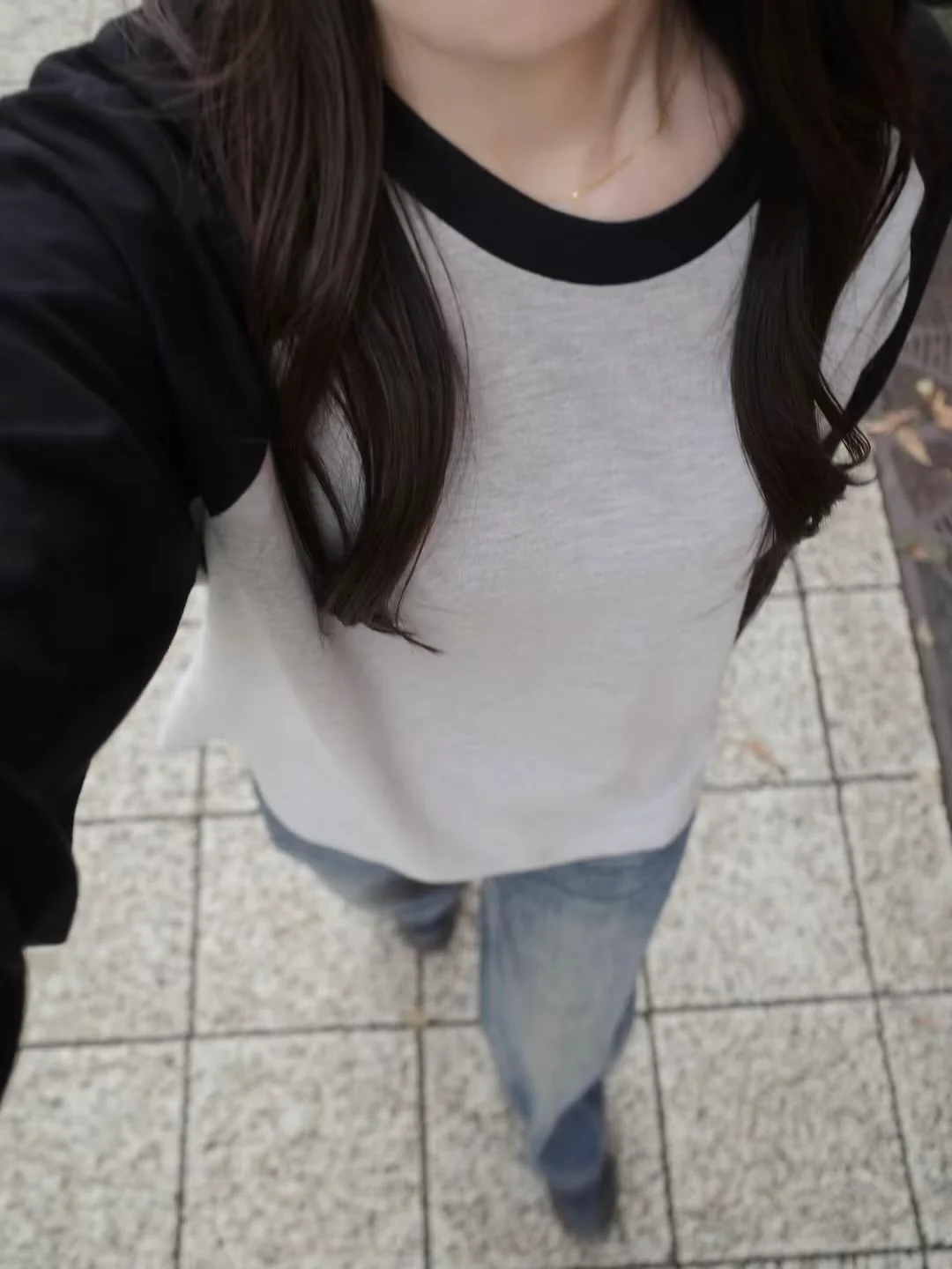 saori (@882266_) / X