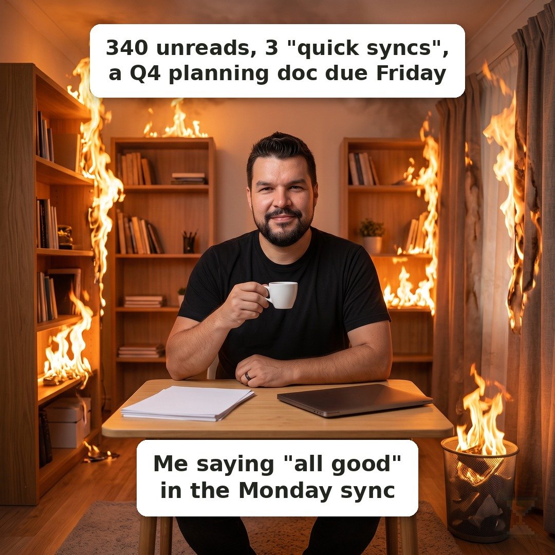 tspmethod tweet picture
