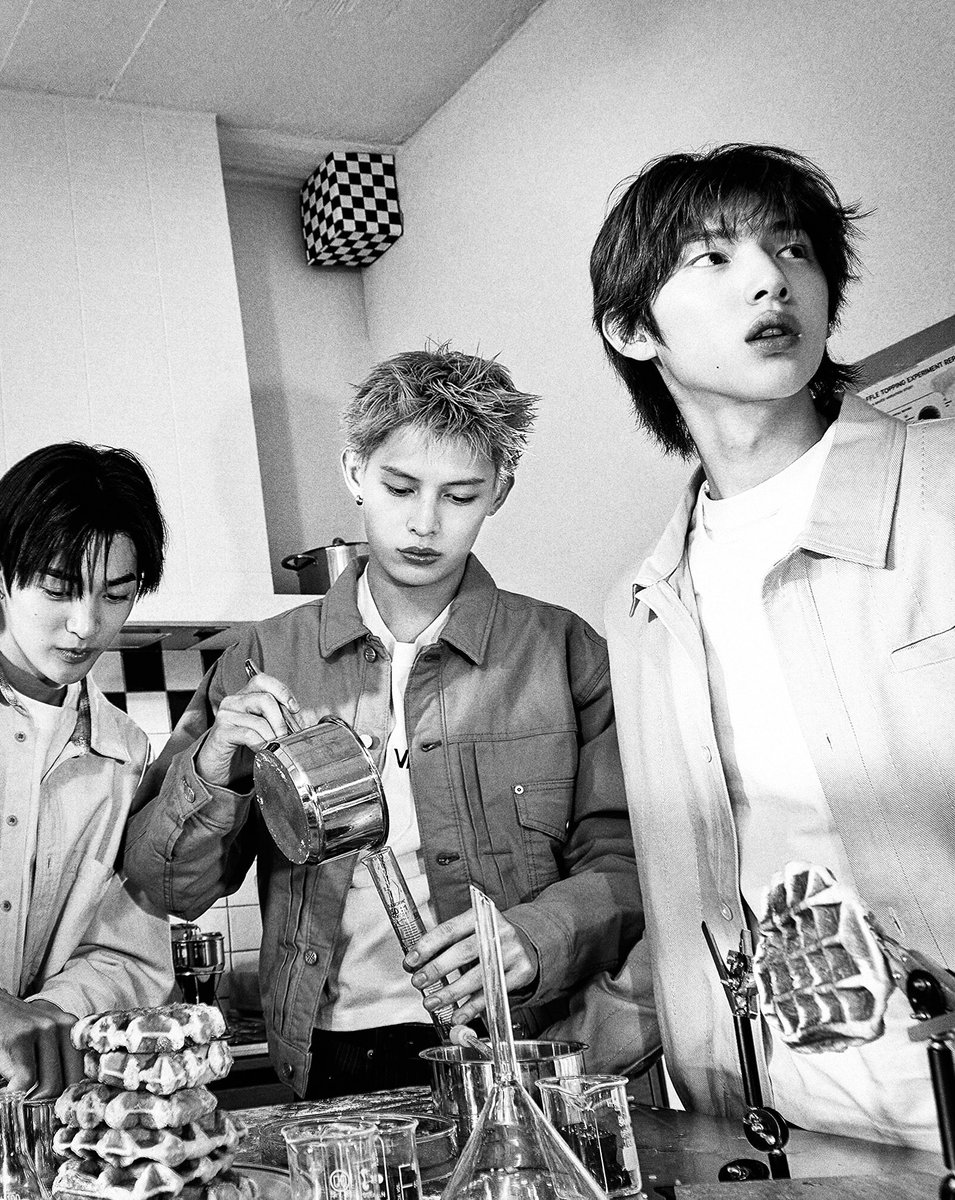 Jfames's tweet photo. https://t.co/Wu5z5J0HNG