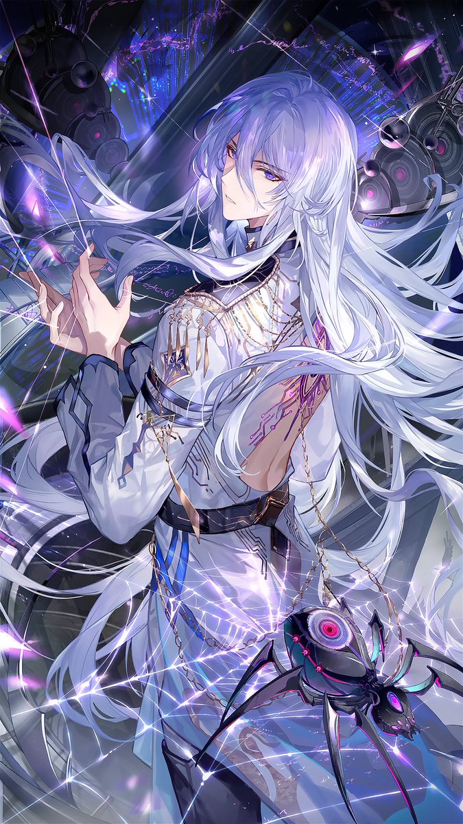 DailyCael's tweet photo. https://t.co/SBibjxrB4n