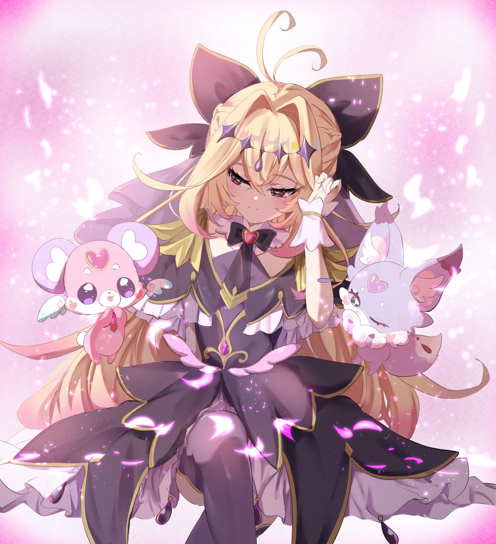 sasaituki's tweet photo. https://t.co/0bSqFZIoQE