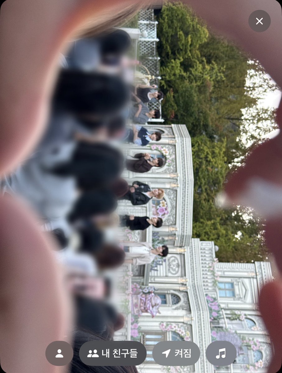 o48712's tweet photo. 클유아와의첫만남  행복햇습니다 🕺 https://t.co/QD5FfddaFY
