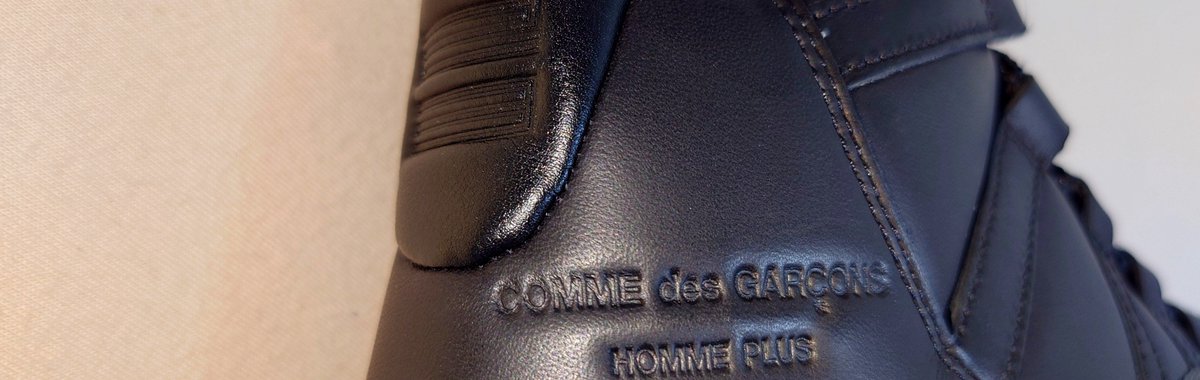 commedeshumains's tweet photo. 危うく売り切れてしまう直前でしたよ…💦

#COMMEdesGARCONS
#COMMEdesGARÇONS
#コムデギャルソン
#COMMEdesGARCONSHOMMEPLUS
#COMMEdesGARÇONSHOMMEPLUS
#コムデギャルソンオムプリュス
#ギャルソン
#NIKE
#ナイキ
#AIRJORDAN11
#エアジョーダン11
#スニーカー
#コラボレーション
#コラボ https://t.co/QcCp68a5b3