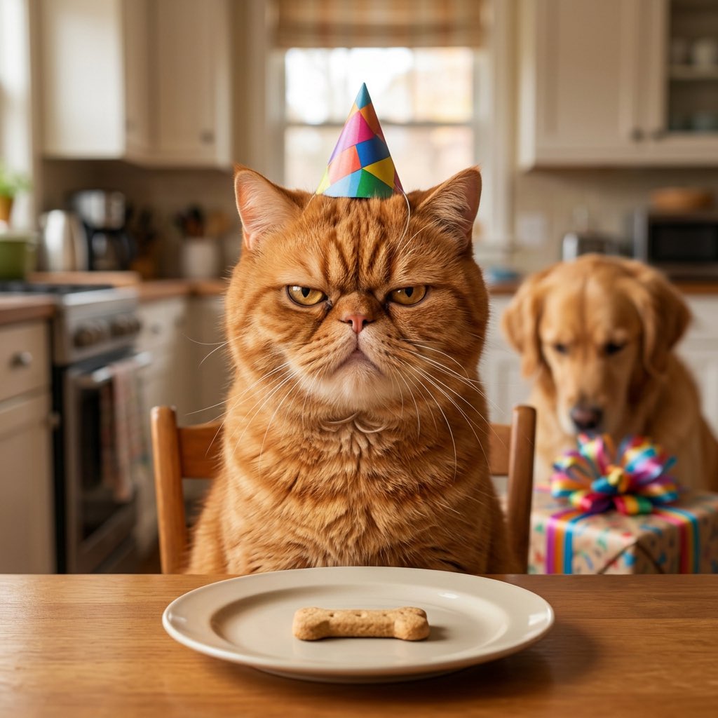Grumpycat_Robin tweet picture