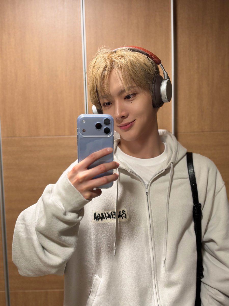 zerobyeon tweet picture