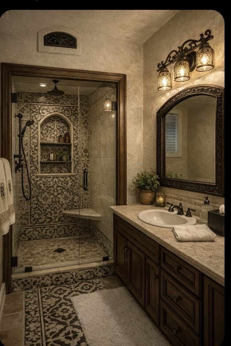 ManarMo80390385's tweet photo. مش عارفه اجبهالكوا إزاي بس أنا نفسي بيتي المستقبلي يكون كلاسيك كده: https://t.co/8rn2kgXJFW