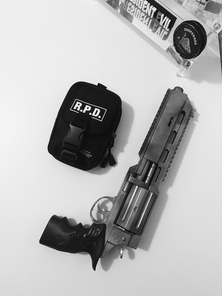 nocturnetmxc's tweet photo. Ready to explore Rhodes Hill, hopefully I’ll have more than a bullet! https://t.co/0oNCVGf7ni