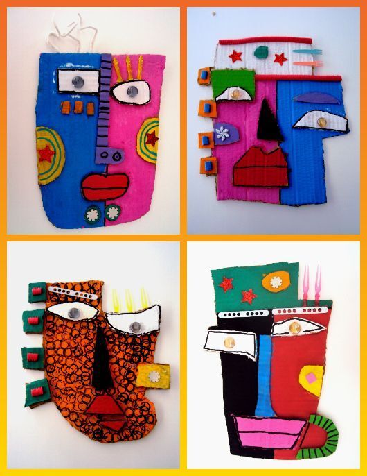 MichaelaHwc7c's tweet photo. [únete a nuestro taller de manualidades sostenibles este sábado! Aprende a crear decoraciones recicladas, conoce personas creativas y cuida el planeta juntos. No te lo pierdas! ]， https://t.co/Kg3y1UeHi3