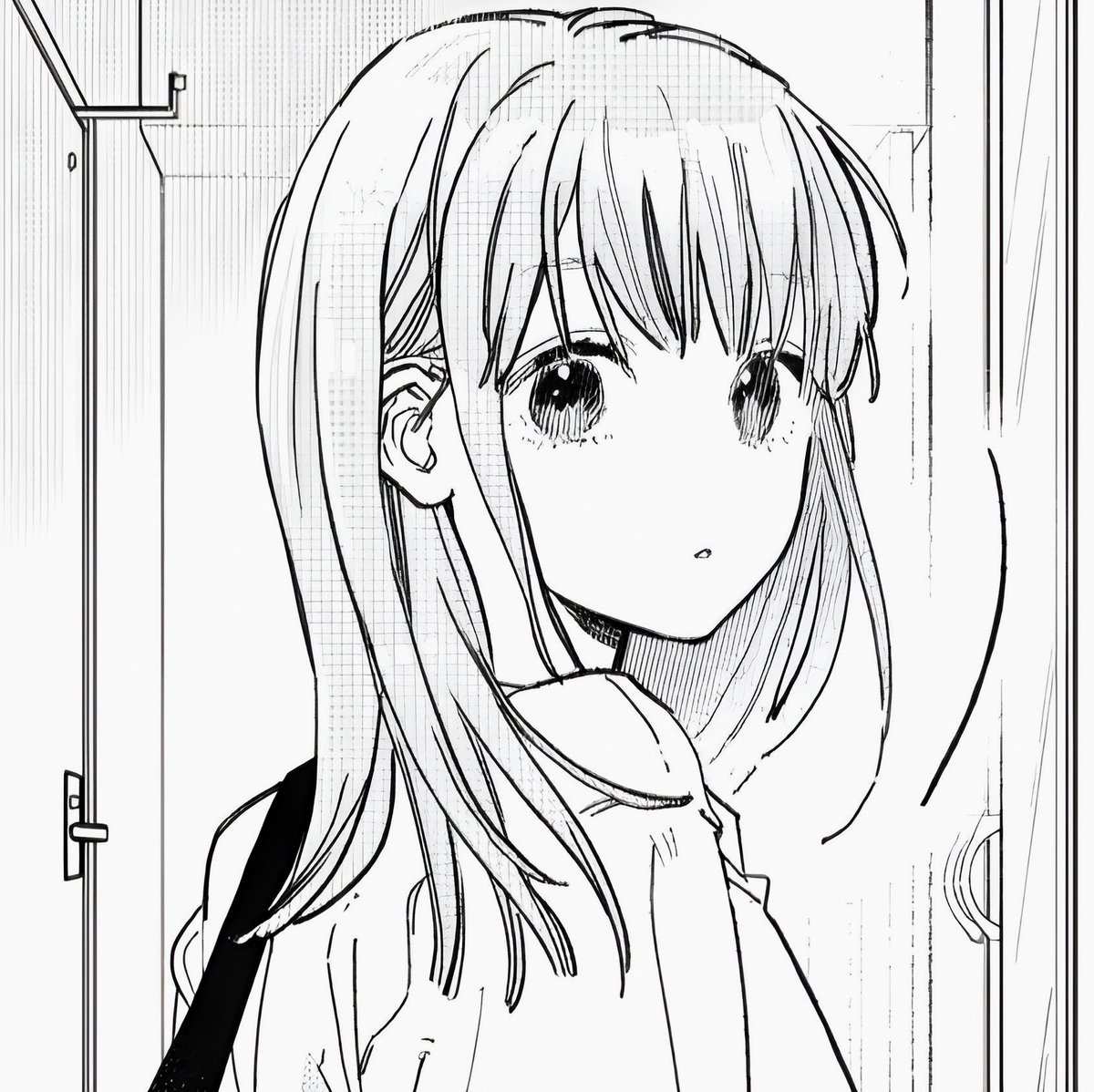 rumi11_'s tweet photo. 東京駅疾走ネキに体当たりされて服にコーヒーちょっとこぼれてぶち切れそう https://t.co/UQ0tevdXei
