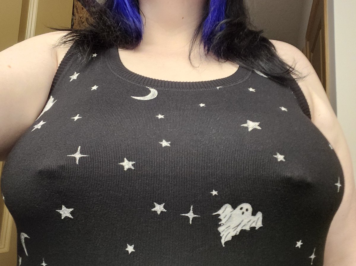 itzpossum's tweet photo. good morning 😘
#nsfwtwtًً #goonette #goonbait #goonfuel #gothbabe #curvybbw #submissive #altbabe #freeuse #piercednipples #onlyfans #gothicc https://t.co/UjgNdEN4Pu