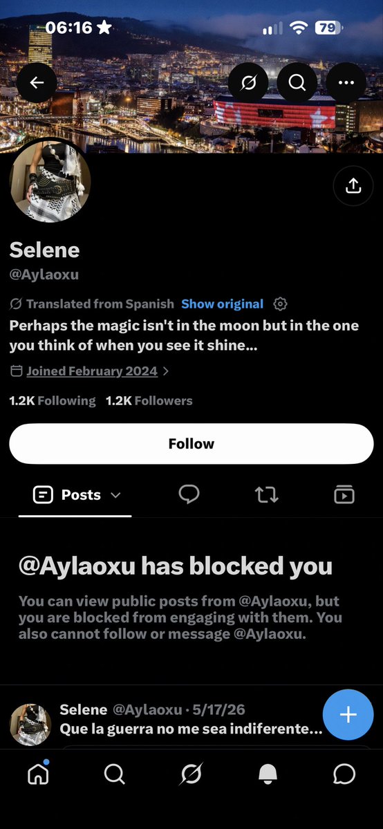 ZenDaddy3 tweet picture