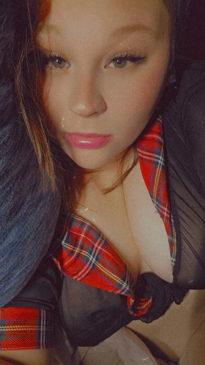kl9535's tweet photo. #BBW #BBWCommunity #ThickWomen #CurvyWomen #ThickAndCurvy #PlusSize #CurvyBBW #BBWContent #BBWModel #ThickGirls #CurvyGirl #PlusSizeModel #SpicyContent #ExclusiveContent #ContentCreator #NSFW #baby https://t.co/FtsSvYvly3