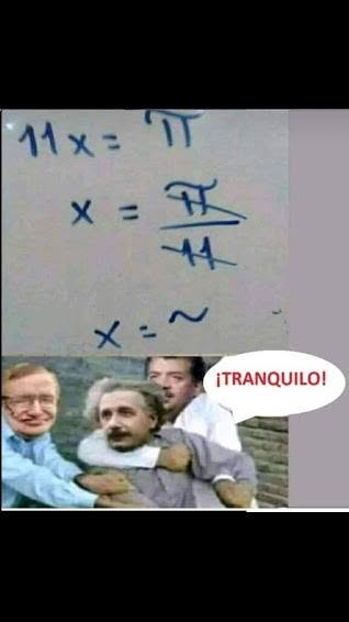 frodoargento's tweet photo. https://t.co/CU5kfGbjwZ