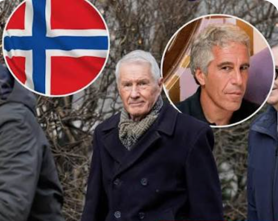 InfoMdia's tweet photo. L'Affaire Epstein secoue la Norvège - https://t.co/b0cxyAJgtP - La Norvège est l'un des pays où les conséquences de l'Affaire Epstein sont les plus importantes. Le Parlement norvégien a... https://t.co/iBbpAsuQFq