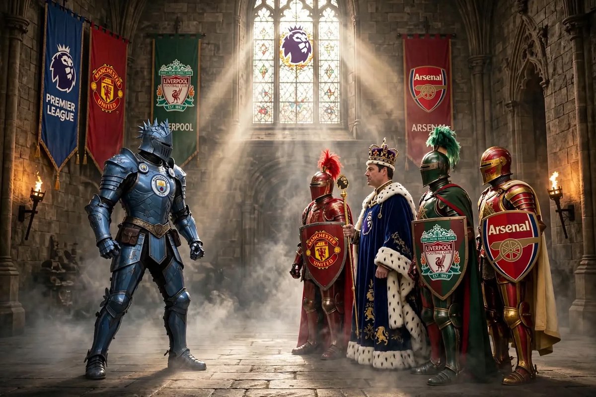 skyblueprophet's tweet photo. @RazedFootball https://t.co/ohnVvYLGrH