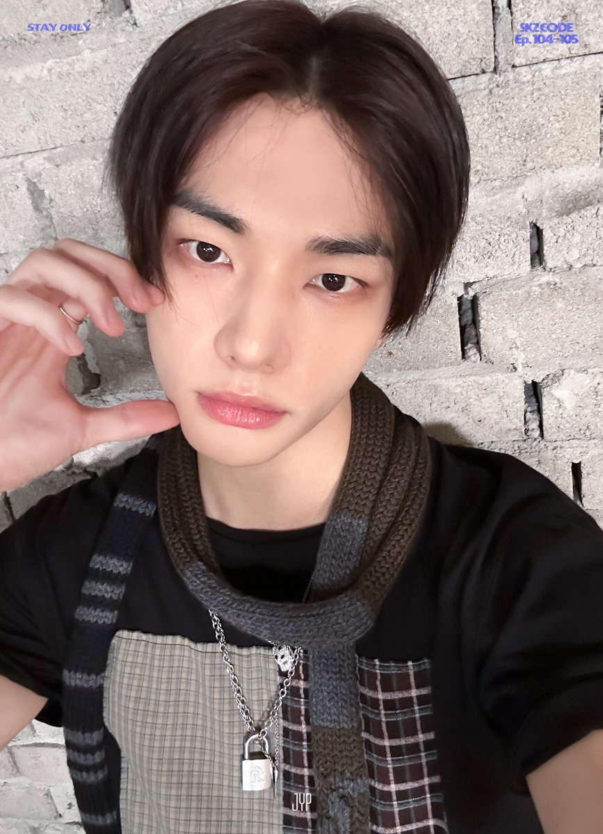 for_hynjin's tweet photo. ㅋㅋㅋ 바보 같앵 https://t.co/MckXFqkUcH