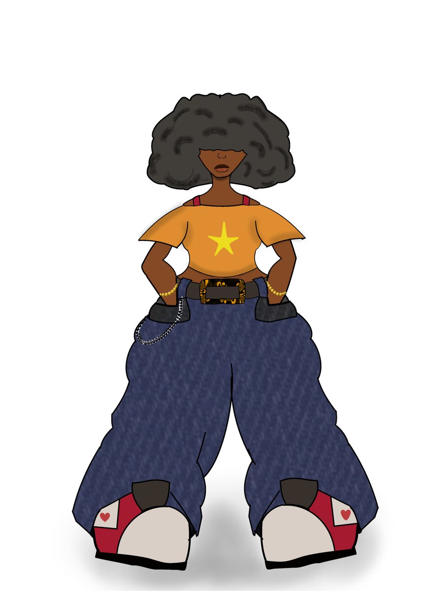 DavidTurima's tweet photo. Recently started digital art and these are my first digital drawings https://t.co/S1tICJHOp5