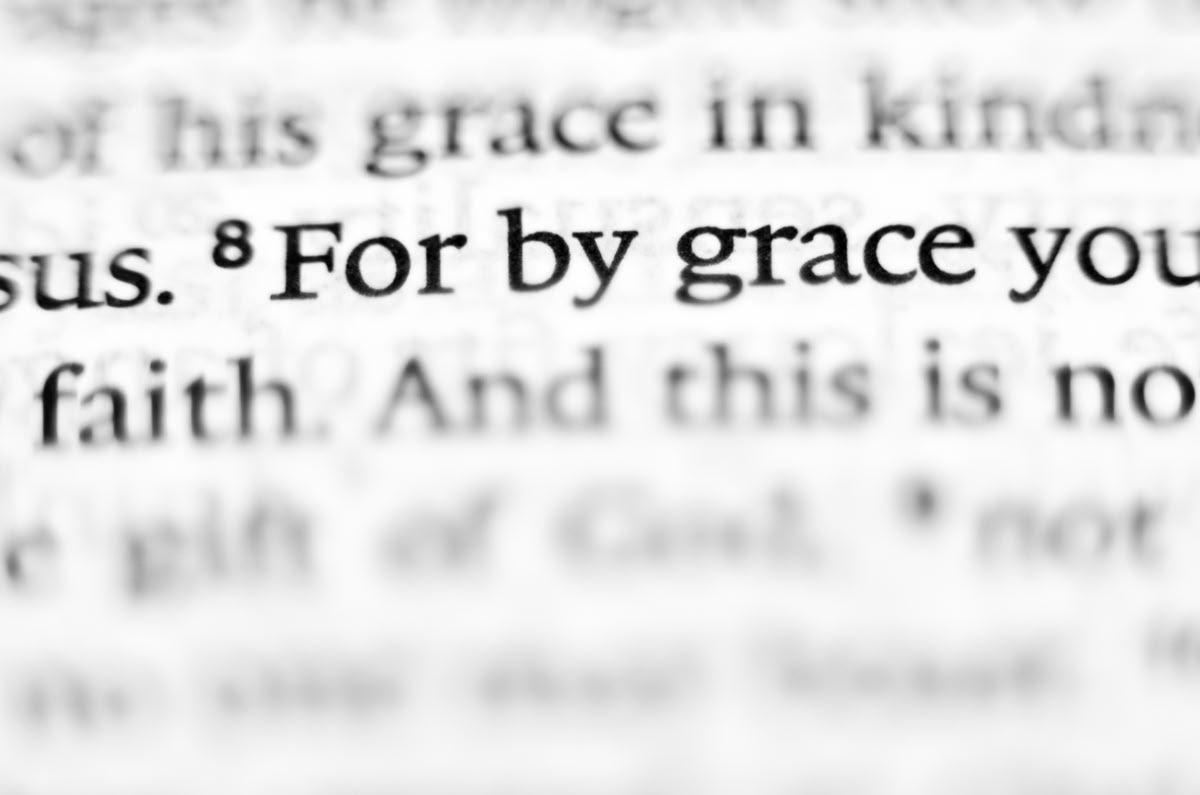 TheVerdictPJM's tweet photo. Our series "Difficult Questions You'd Ask God" has been focused on questions for and about God. Today and Monday John concludes our study with a final message of celebration as we seek to know the heart of our Almighty God. He is "The God of Amazing Grace"! https://t.co/gp9JYDcSRY