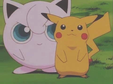 pokemonloverusa's tweet photo. https://t.co/g39Wlw2iNR