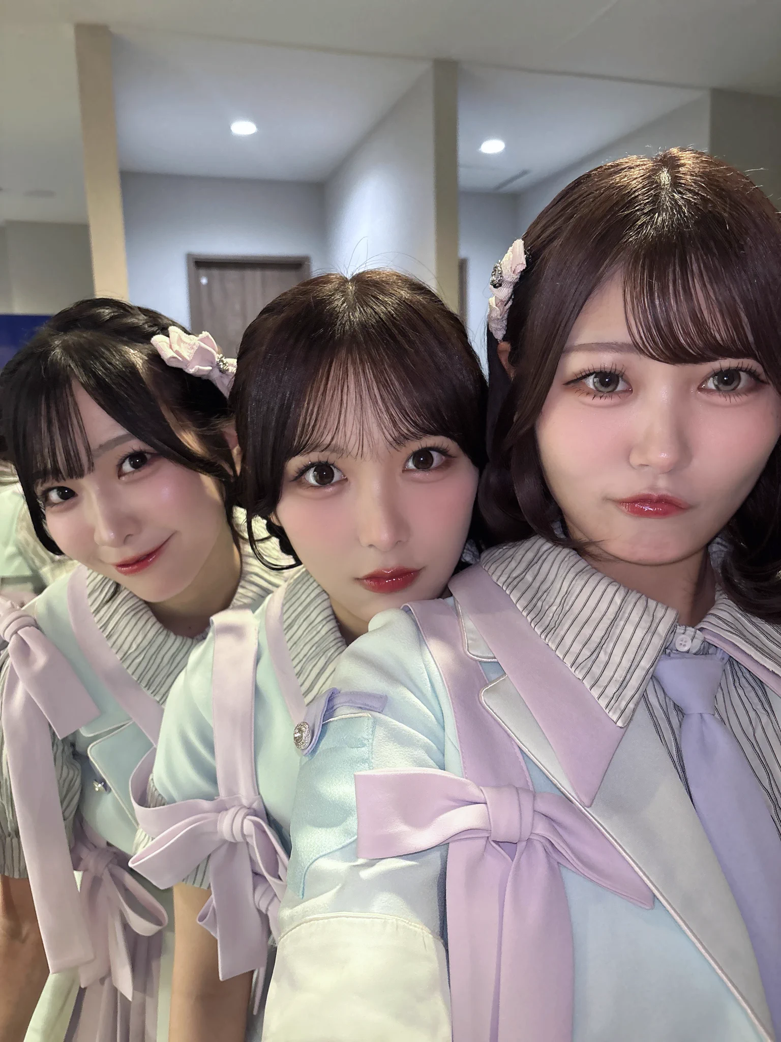 小澤 愛実 on X: 