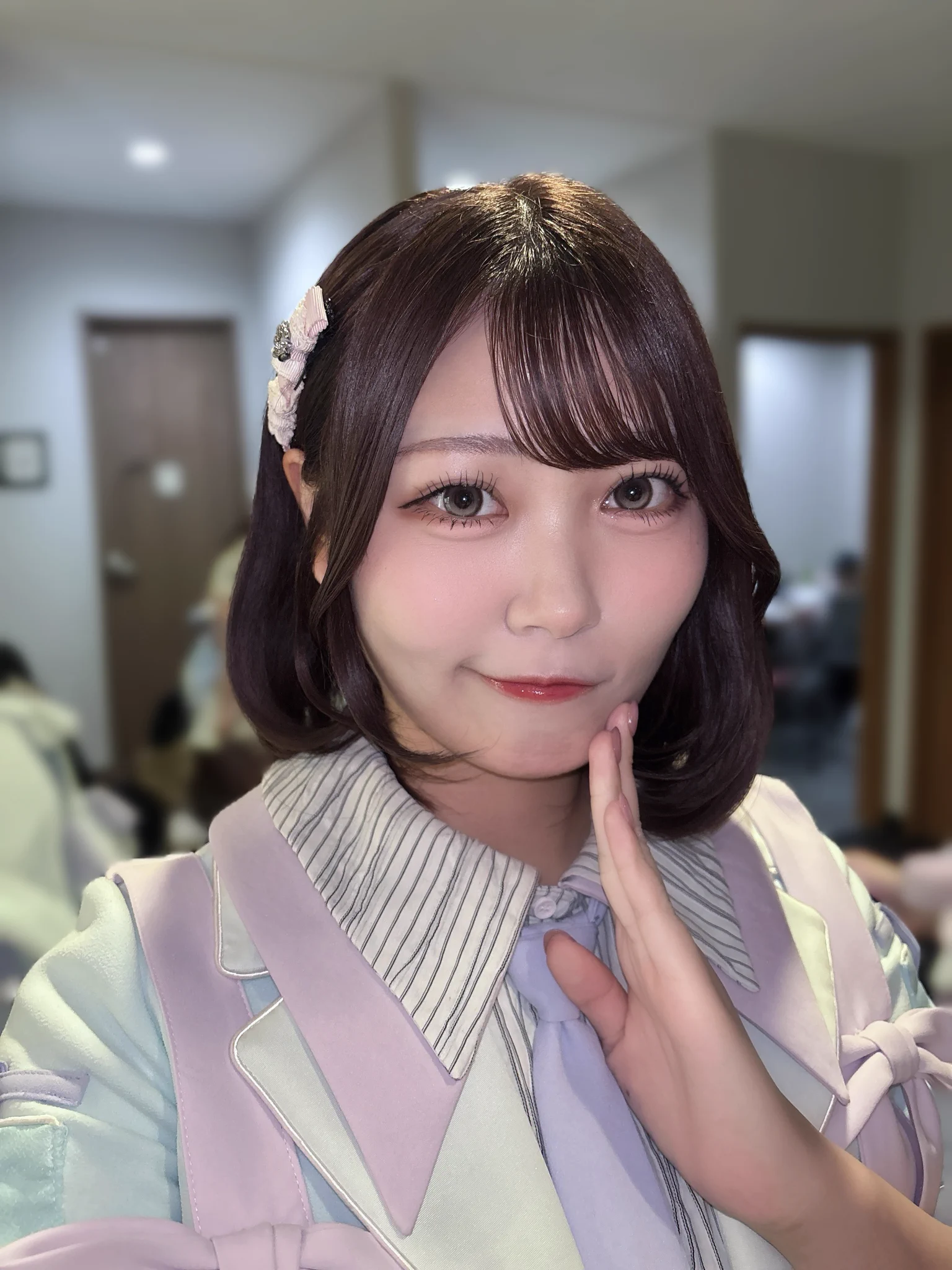 小澤 愛実 on X: 