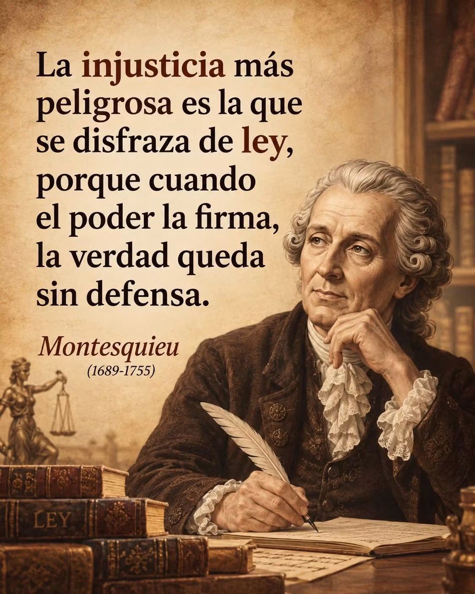 framoga's tweet photo. https://t.co/DWyXzOJWz8