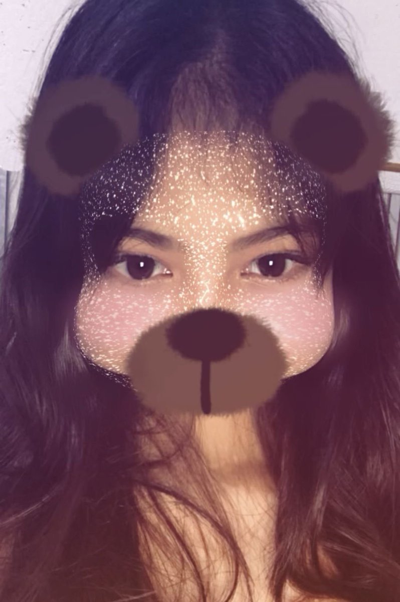Taa885680194's tweet photo. 🤓 https://t.co/Ij4MyMmI3J