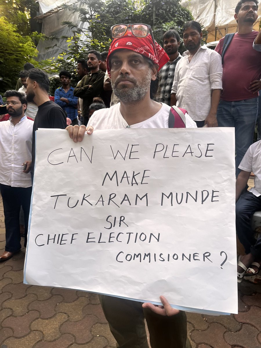 tajmahalfoxtrot's tweet photo. Shivaji Park scenes 1/n https://t.co/Bq3ahWnbL2