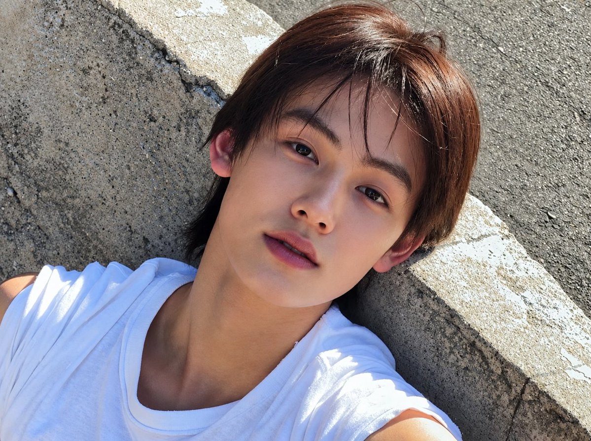 xxeoje's tweet photo. the beauty of #seonghyeon https://t.co/fQ15p8NlPt