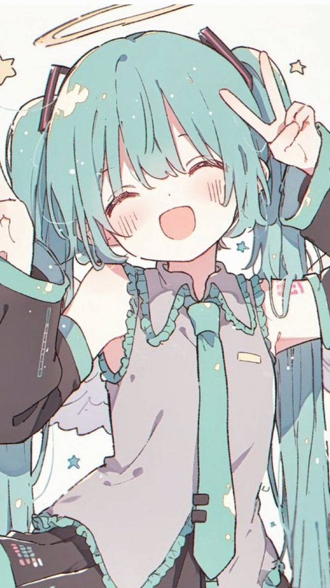 s15763431's tweet photo. 催促してるレポートは動きなしだけど、月曜受付の知財がAついてる〜！！ハイパーミラクルハピネス！特急でありがとうございます😭✨✨
第3課題も本日届いたようだし、残りのレポートも一日千秋の思いで待ちたいと思います🌝 https://t.co/sF755unCvg