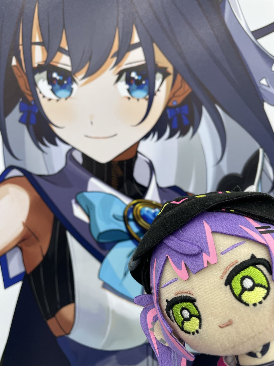chel_mor_max's tweet photo. 解散時間的にカドショ間に合わなくて、泣く泣くヨドバシだけ見てきた https://t.co/C0CJmLkgza