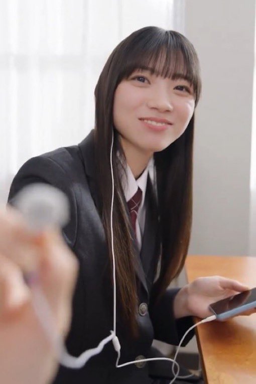 matono6538's tweet photo. https://t.co/ibPvF31V4I