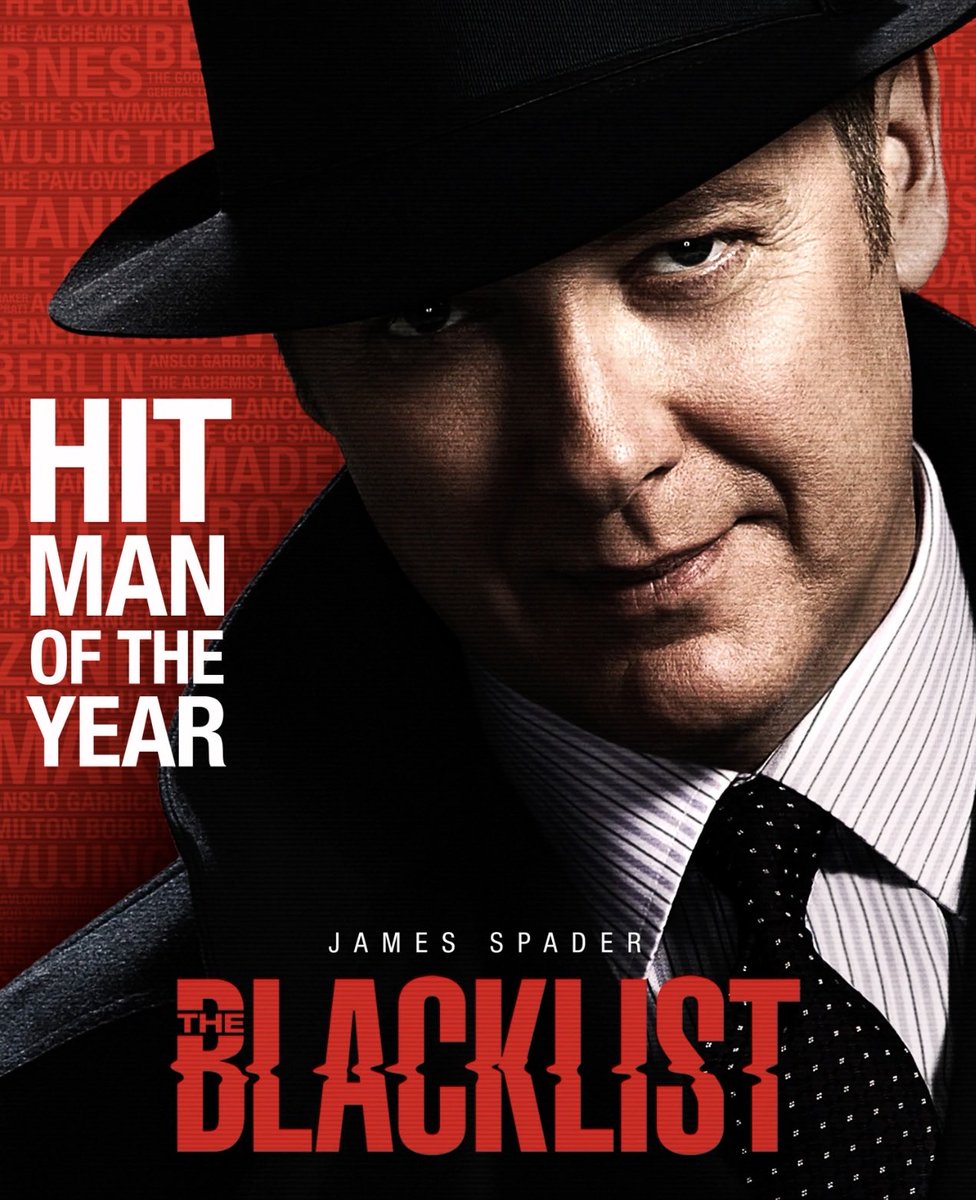 jmanmckay's tweet photo. @jackofficial_01 This show fire 🔥 about the FBI https://t.co/gviDFbRGOv