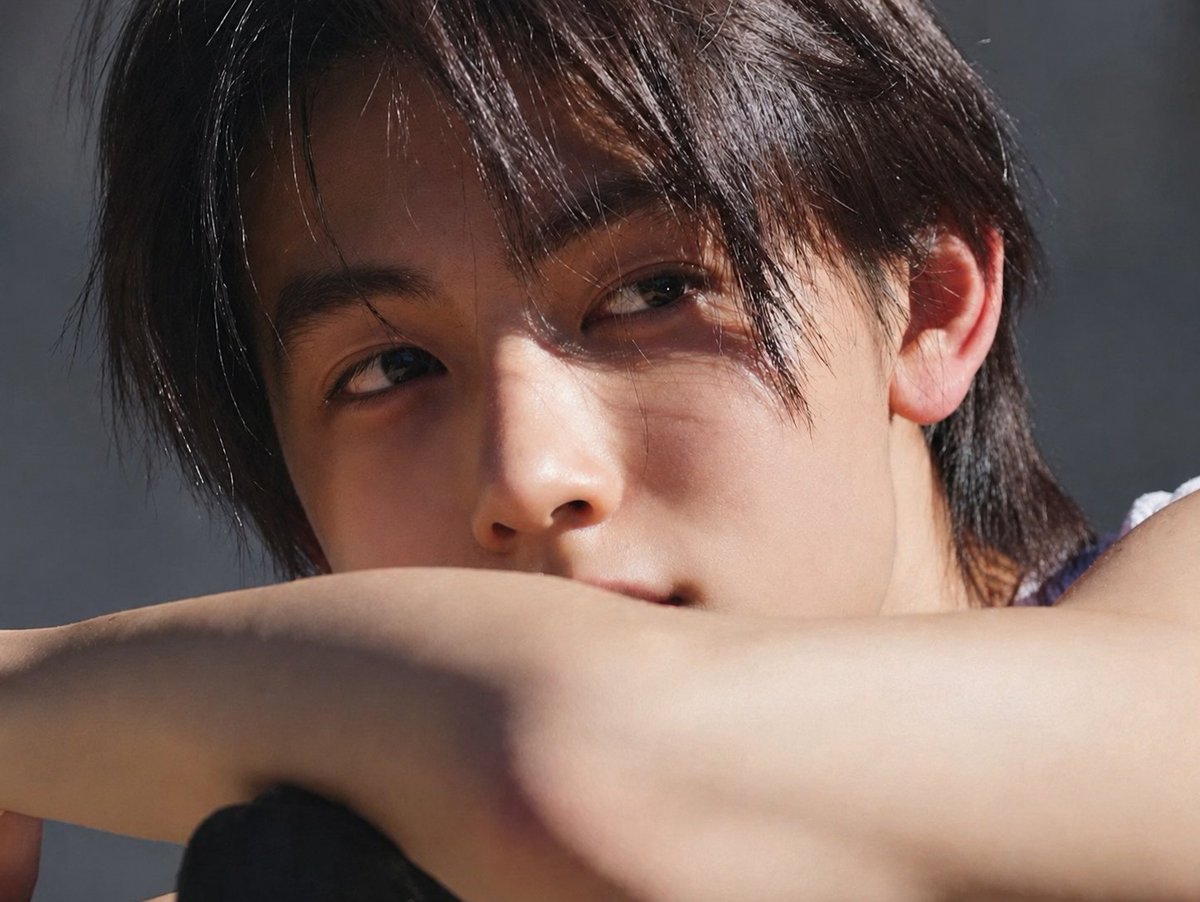 xxeoje's tweet photo. the beauty of #seonghyeon https://t.co/fQ15p8NlPt