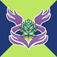 saisutaDQ's tweet photo. 本日22時から鯖1メギ酒場前でチムメン勧誘を行います！
縛りは無いんで
ドレアや歌パフォなどのプレイベばかりしてる人におすすめのチームかな？

サブでの加入も大歓迎なので
興味のある方はぜひ！

冷やかしも歓迎ですよ！

是非遊びに来てねー！

#チームサイスタ https://t.co/BvoeoYJJEk