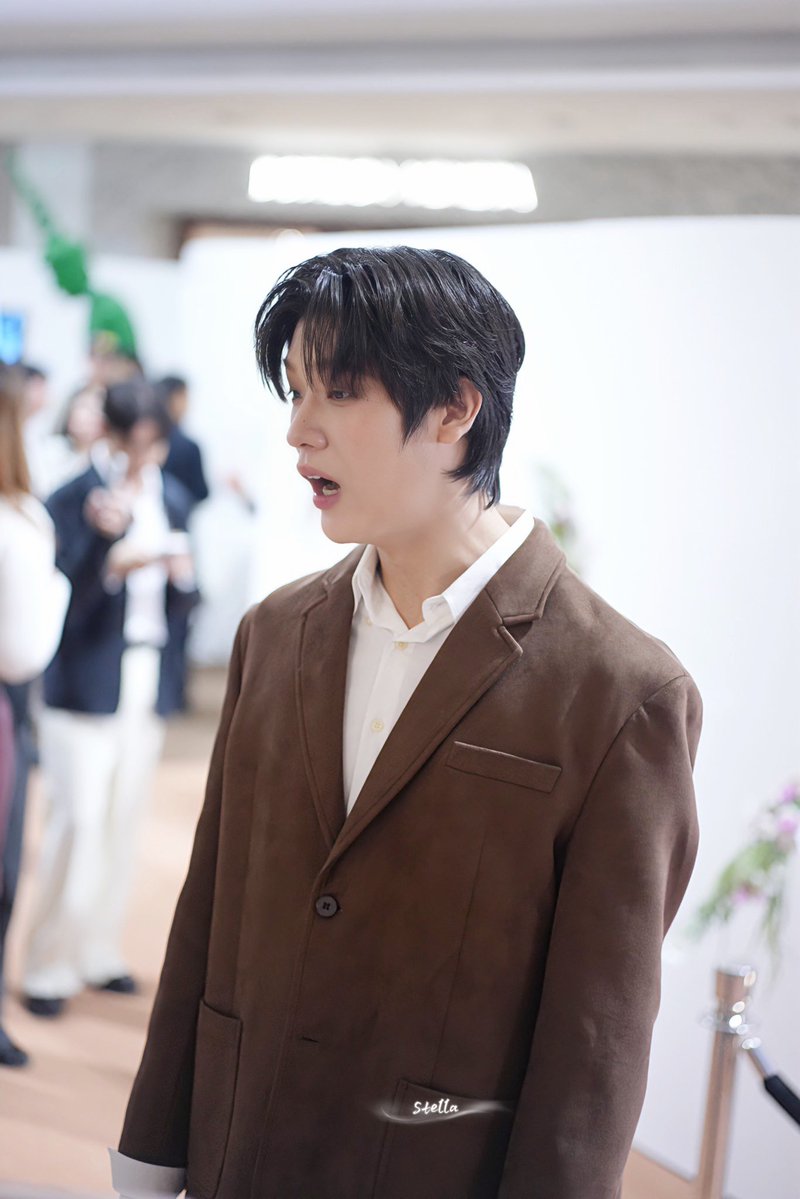 moiiirich's tweet photo. 😧😧5555555555555
#BAZAARArt #BAZAARART2026
#BAZAARThailand #CentralEmbassy #ACELOVESFASHION
#จมอ่านว่าจอมอ #jimmy_jimmoi https://t.co/B0RPKY5SH9