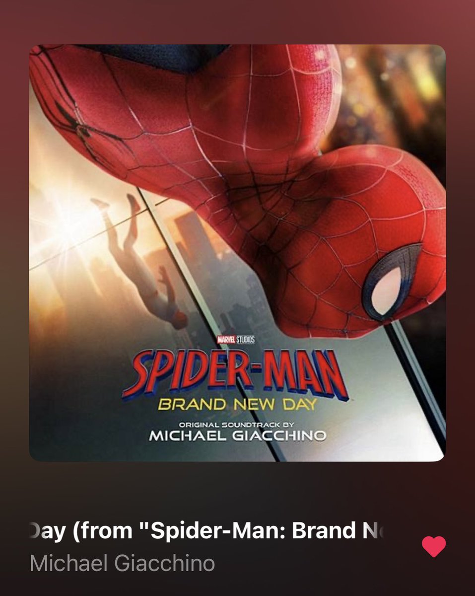 Marveluqqz's tweet photo. こんなにスパイダーマンを持ってきて、曲を聴いたとしてもスパイダーマンにはなれないけど!!!
トムホスパイダーマンの身体に近づけるためのモチベあげれる🔥🔥🔥🕷️🕷️🕷️ https://t.co/7AfouvYGmQ