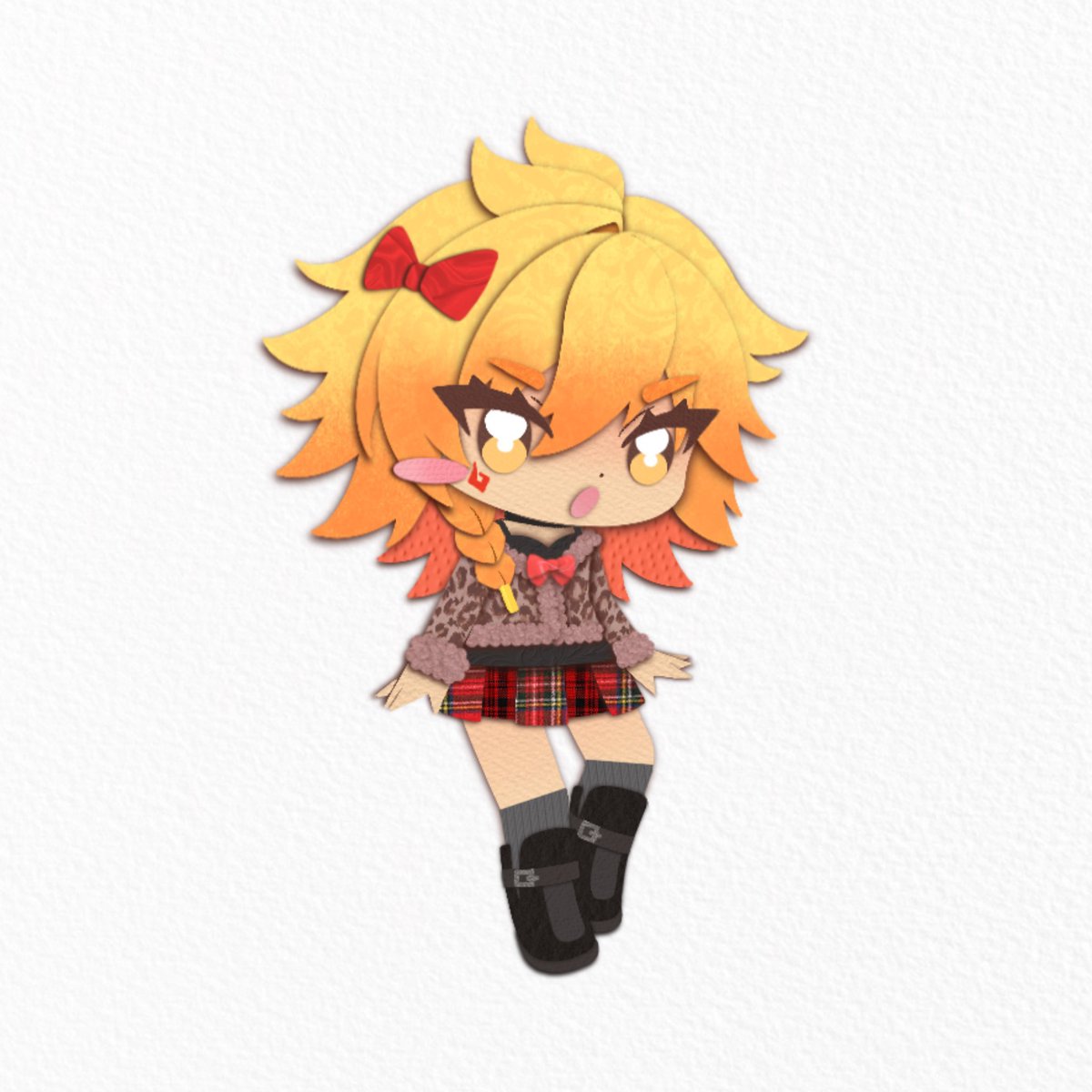 caskrem's tweet photo. pinned post © 没有画家
   #myvia ♡ #riakotwt https://t.co/uKYGdxg1VT