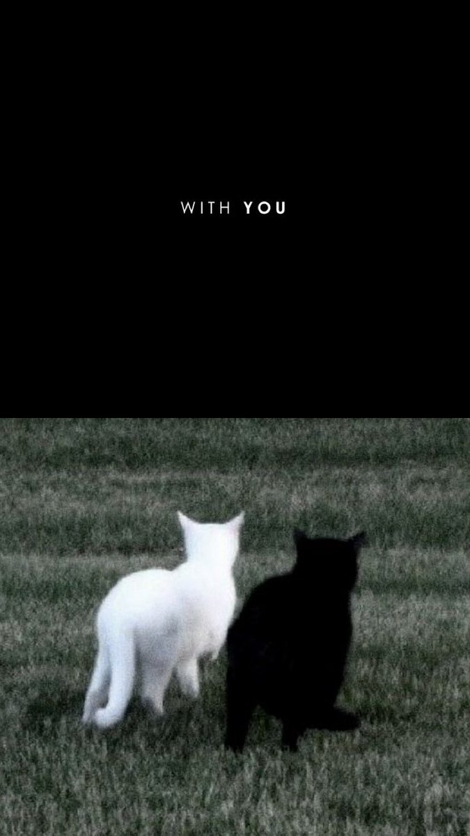 Taesanj's tweet photo. all i want it’s you! <3 https://t.co/KB0c6H93NH