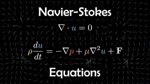 chambsgoat98's tweet photo. @Shanditron5000 Solve this then. https://t.co/JtB742ajrU