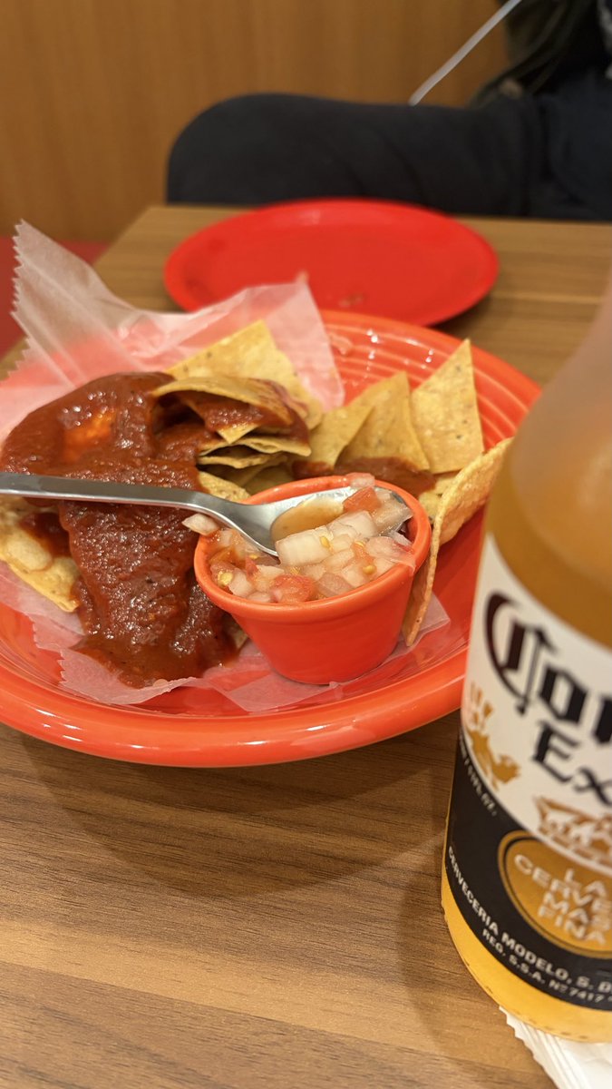 Llsbmba7's tweet photo. デスタコス！🌮 https://t.co/A5Ra2VfqTz