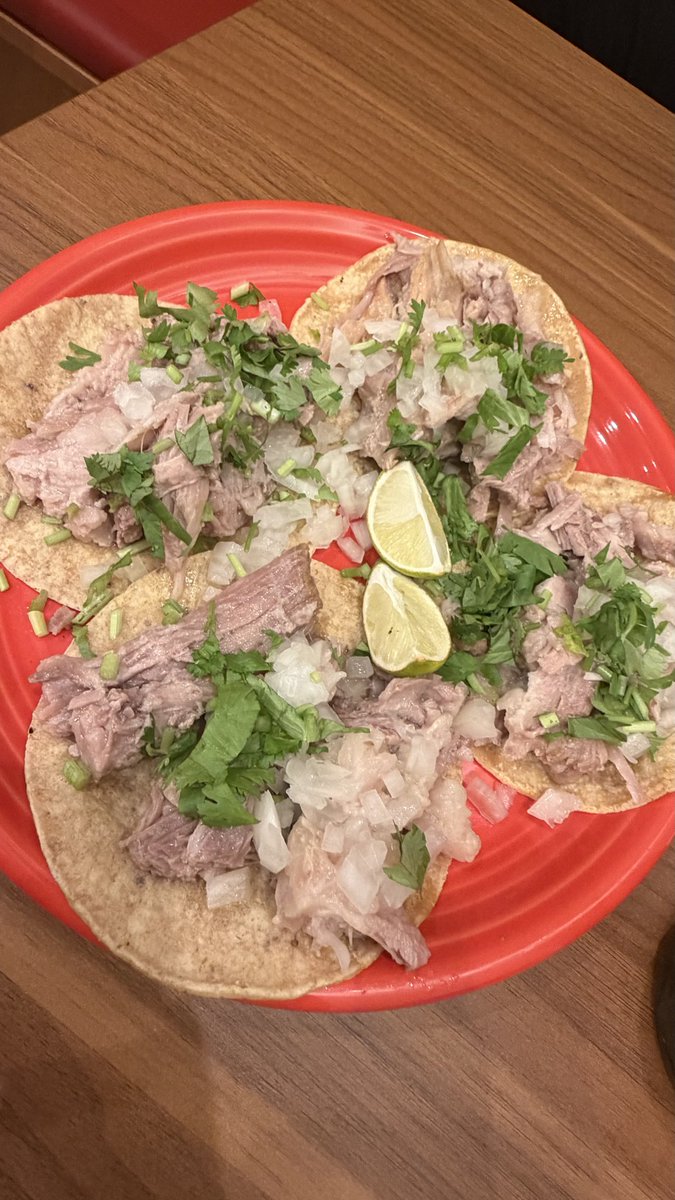Llsbmba7's tweet photo. デスタコス！🌮 https://t.co/A5Ra2VfqTz