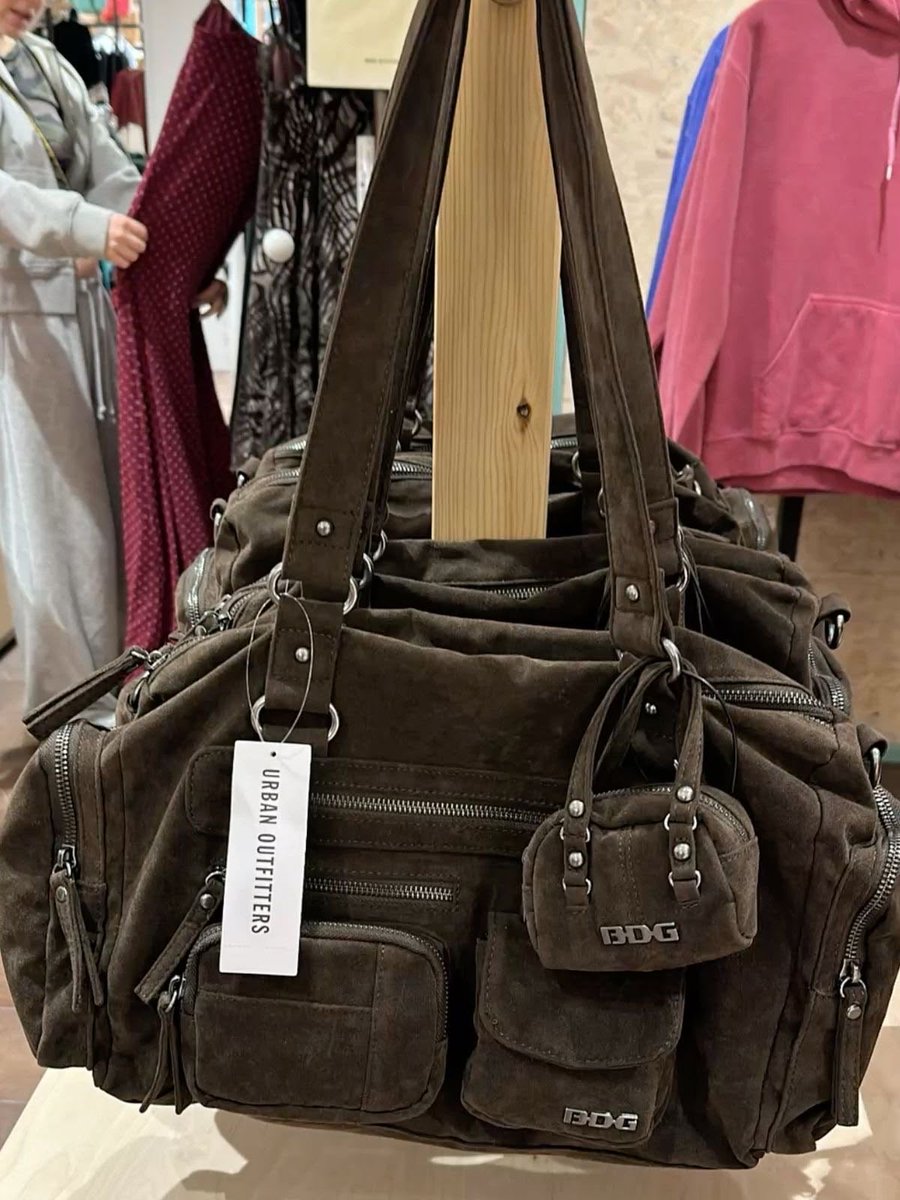 egleniyormuyuk's tweet photo. Neden bu kadar güzelsiniz neden https://t.co/3NDJh7UFjh