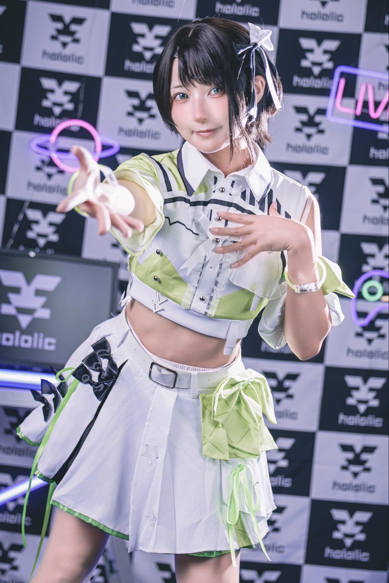 yomicos0909's tweet photo. ___𝑺𝑻𝑨𝑹 𝑳𝑰𝑮𝑯𝑻☆。.・゜ https://t.co/574QnQB5JY